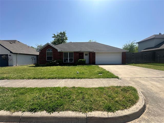 Building Photo - 1428 Caneel Ct Rental