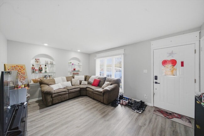 Photo - 110 Villa Rd