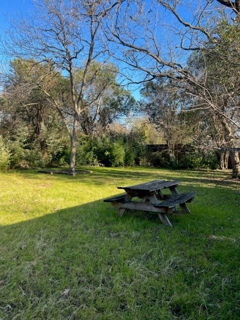 Photo - 1249 Belvin St