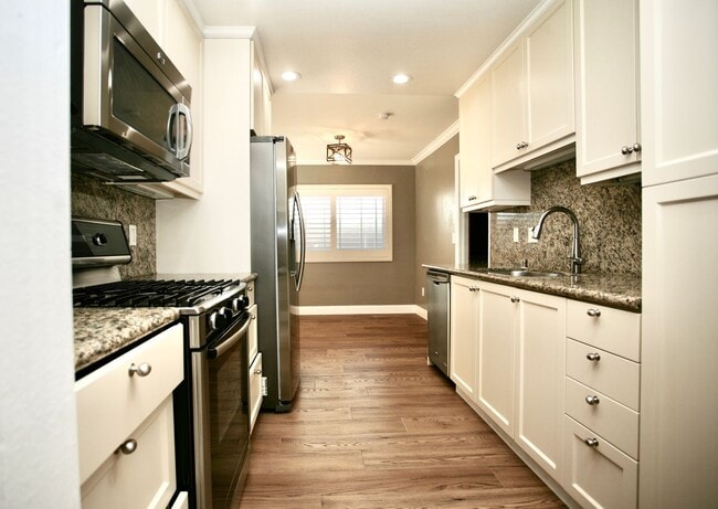 Photo - 3br 2ba in a Great Family Neighborhood