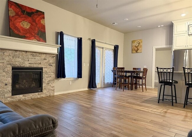 Photo - 4201 Palmetto Trail