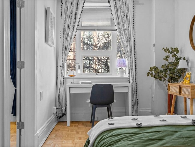 Photo - 182 Commonwealth Ave Unidad ID1366776P