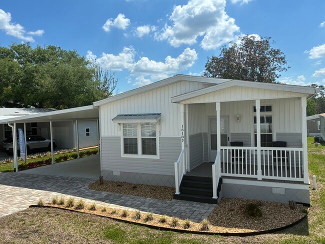 Building Photo - 1618 Killarney Ct