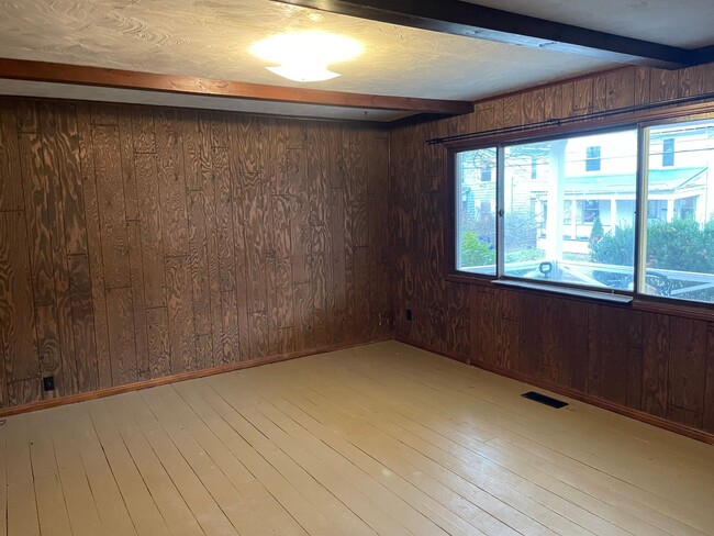 Photo - 19 Franklin St Unidad 101