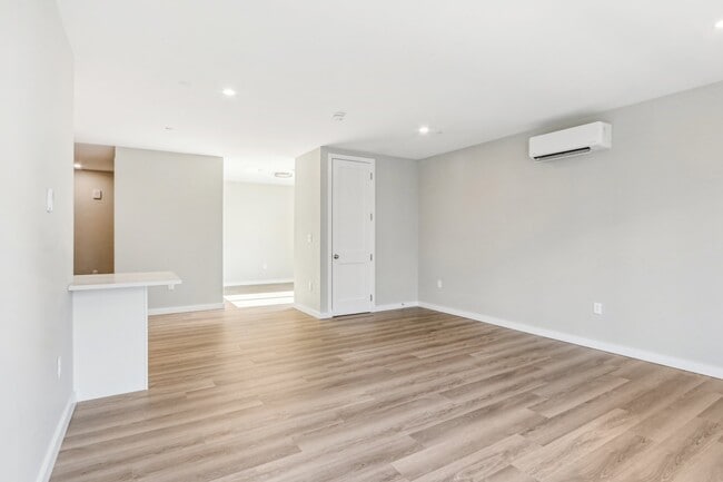 Photo - The Frances at Ashmont Flats