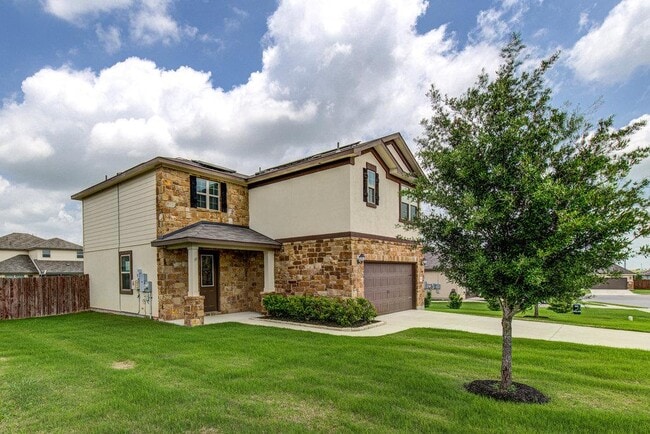 Photo - 17324 Brittle Ln