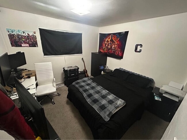 Photo - 1206 Harris Ave