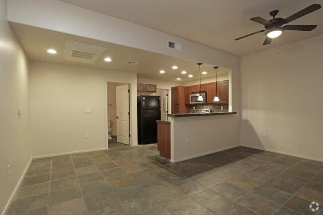 Photo - Placita Escondida Condominiums