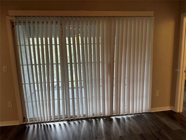 Photo - 7308 Olympia Ct Unit 7308