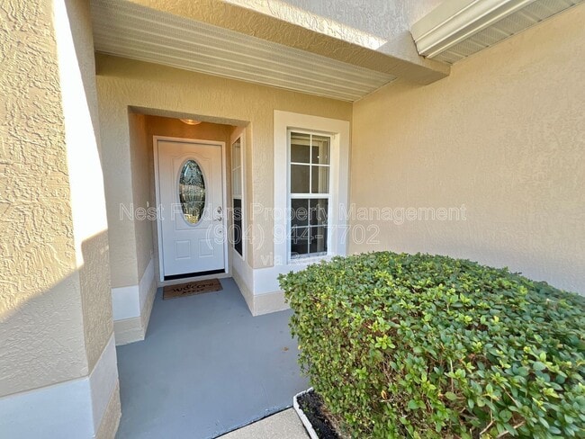 Photo - 2669 Lantana Lakes Dr E
