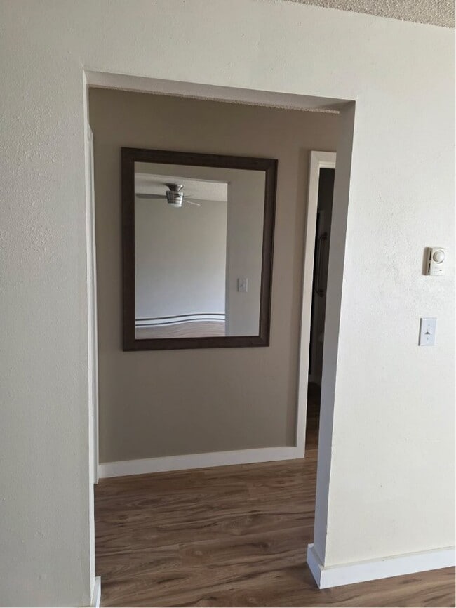 Photo - 990 S 11th St Unit Apt#1