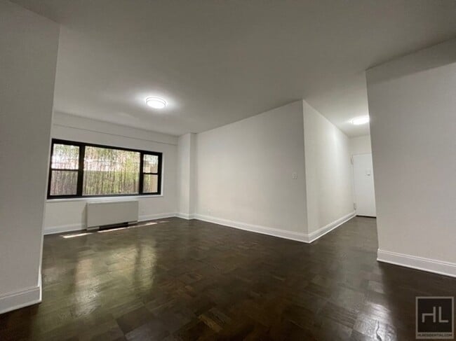 EAST 56 STREET - EAST 56 STREET Apartamento Unidad 1G