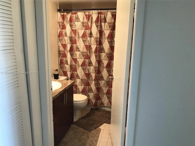 Photo - 8260 SW 210th St Unit 311