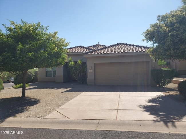 Building Photo - 35324 N 94th Pl Rental
