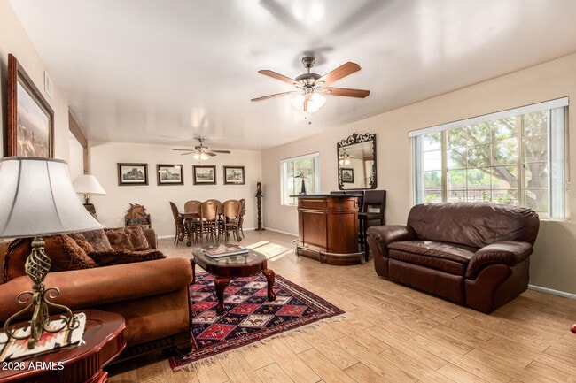 Photo - 6419 E Cactus Rd