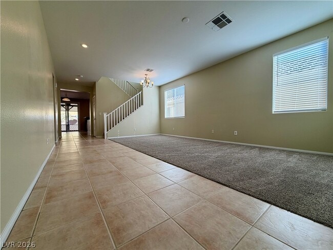 Photo - 246 Duck Hollow Ave