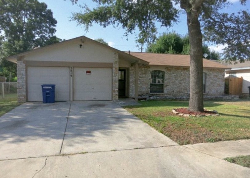 Photo - 3819 Pipers Meadow St