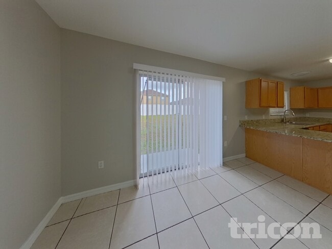 Photo - 4621 Ross Lanier Ln