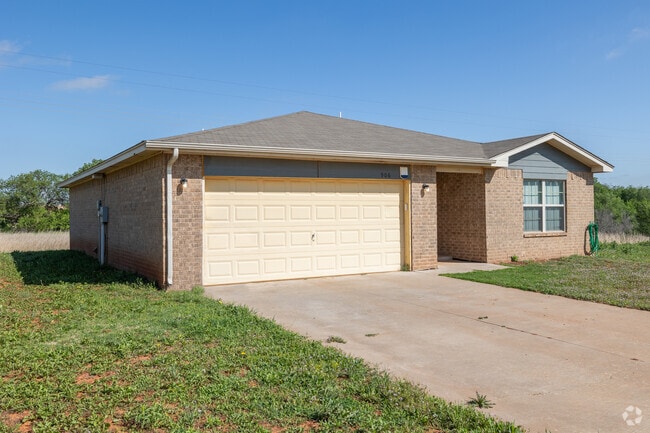 Building Photo - Forest Ridge Heights