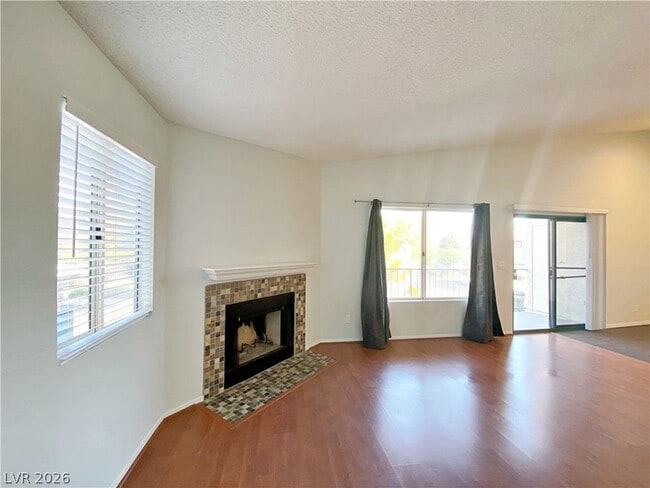 Photo - 1575 W Warm Springs Rd Unit 1024