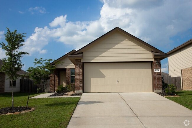 Building Photo - 11134 N Lake Mist Ln Rental