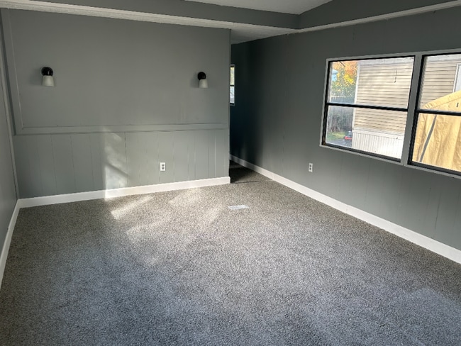 Photo - 3625 S Douglas Ave