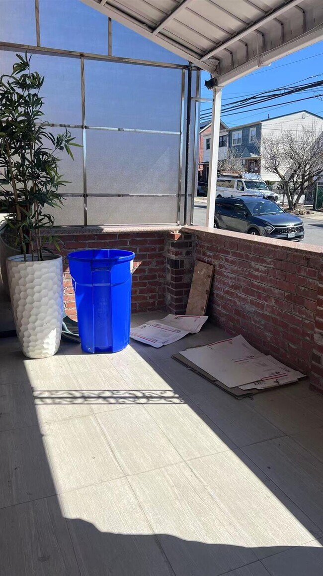 Photo - 132-27 57th Ave Apartment Unit 1st Fl