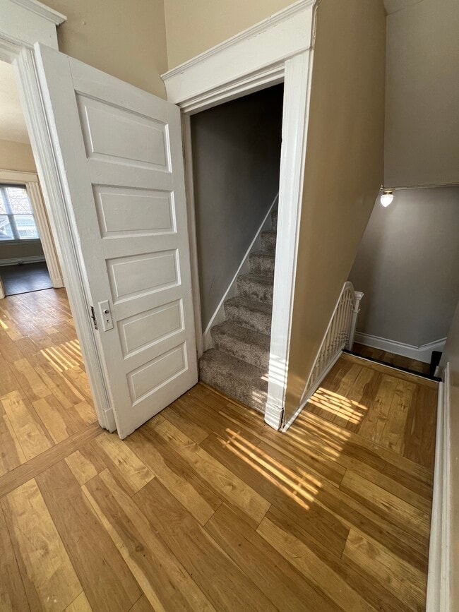 Photo - 5108 Silver St Unidad 2