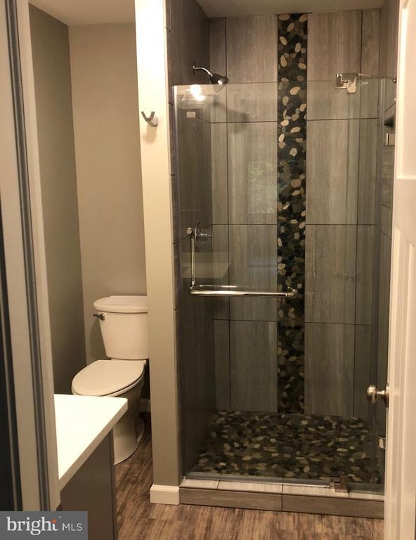 Photo - 723 McCormick Rd