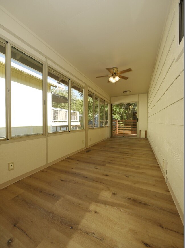 Photo - 24 Welch Ln