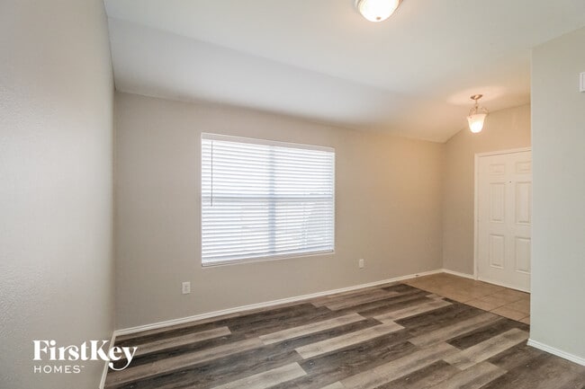 Photo - 1450 Waldrop Dr