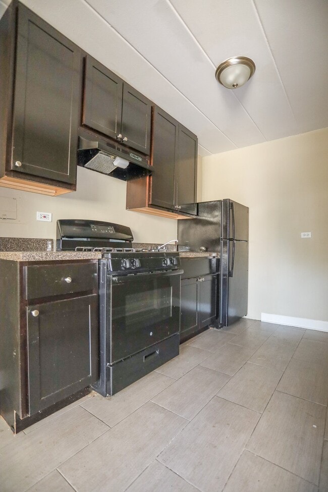 Photo - 7301 Ridge Unit 3