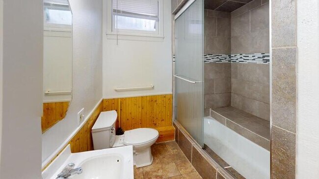Photo - 1308 N 4th St