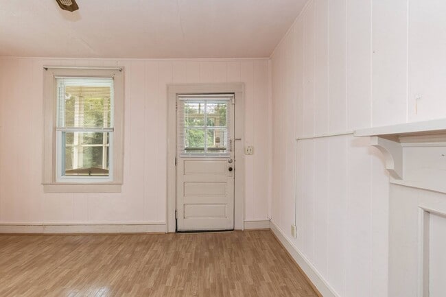 Photo - Charming 2-Bedroom Home in Burlington