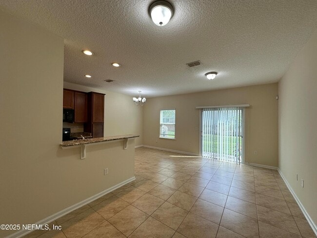 Photo - 111 Moultrie Village Ln