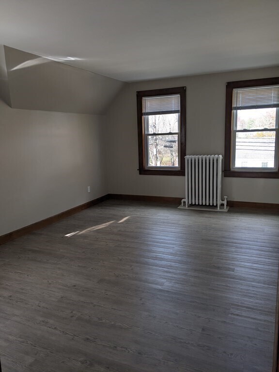 1038 Somerset Ave Apartment Unit 2 Taunton, MA