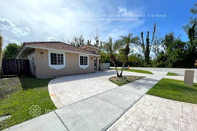Photo - 1192 NW 134th Pl