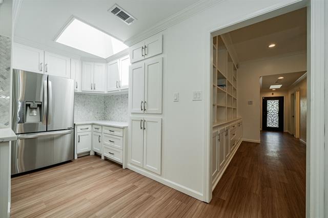 Photo - 5838 Preston Valley Dr