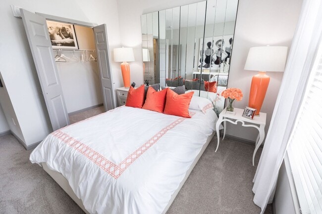 Photo - Skybrook Apartments