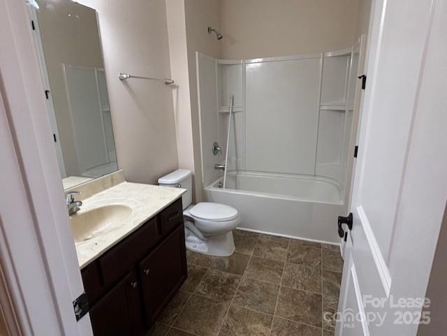 Photo - 180 Silverspring Pl