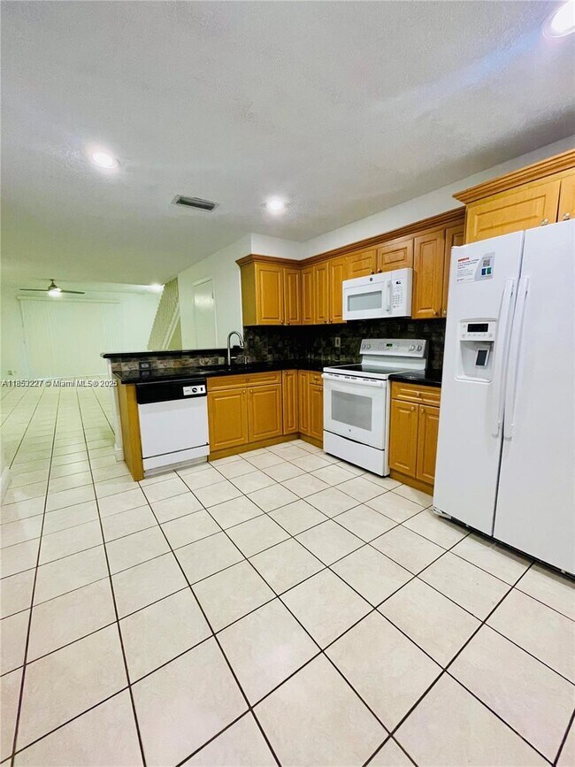 Photo - 1503 Veracruz Ln