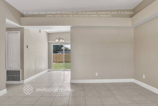 Photo - 6214 Melbourne Ave.