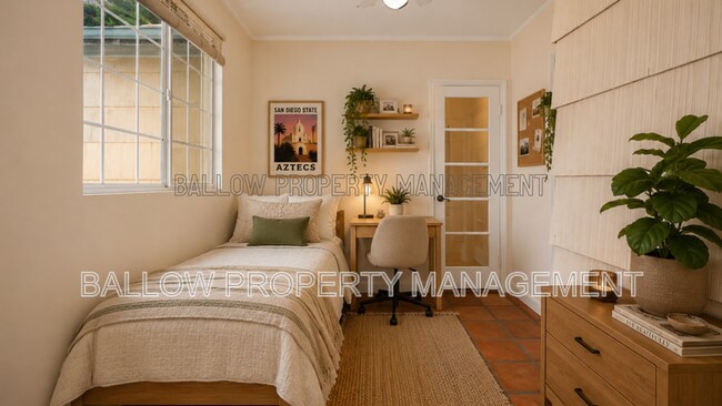 Photo - 6129 Pembroke Dr