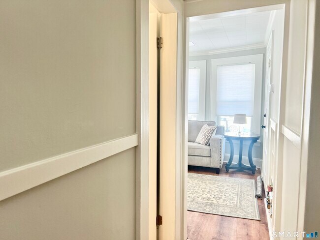 Photo - 106 Horace St