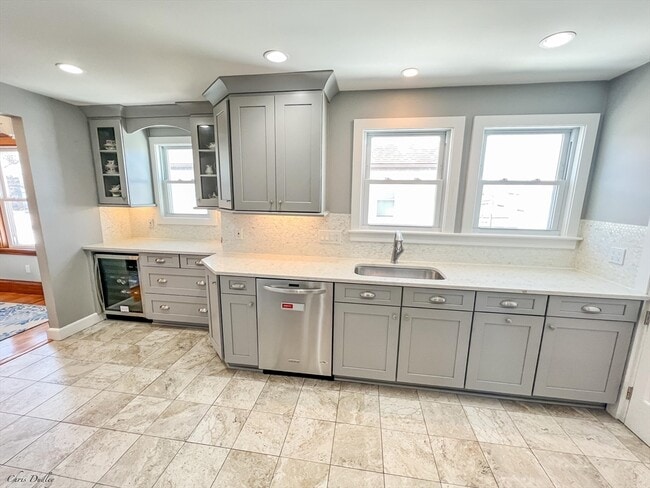 Photo - 35 Bowdoin St Unit 35