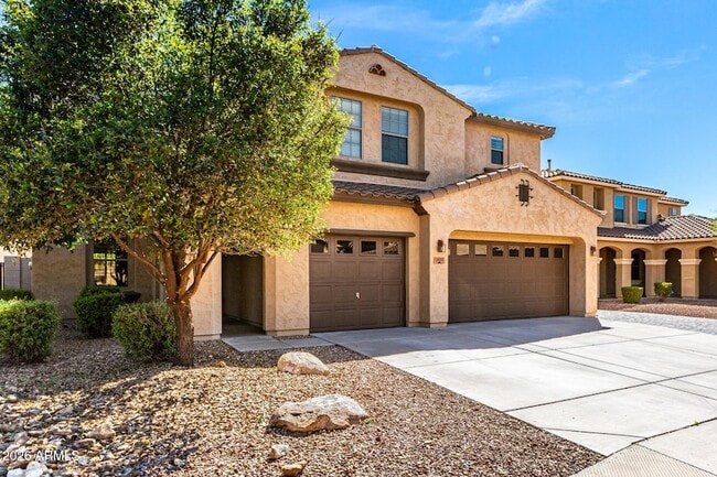 Photo - 3423 E Zion Way