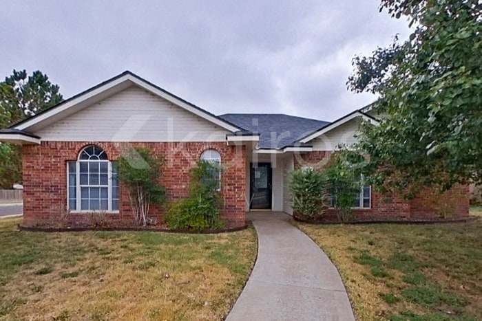 Photo - 6212 Leigh Ave