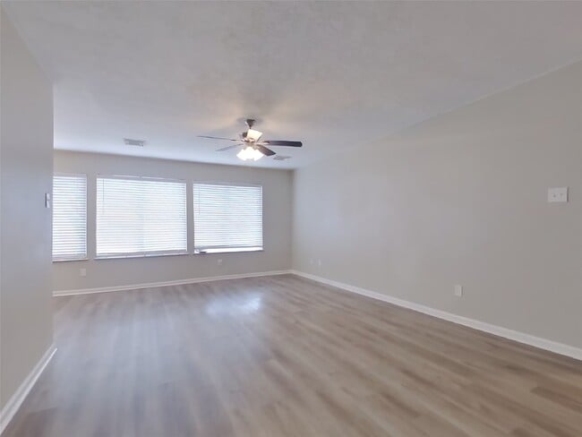 Photo - 22042 Soft Pines Ct