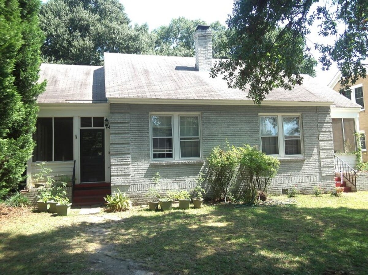 Photo - 2429 Monroe St Unit 2431 Monroe Street