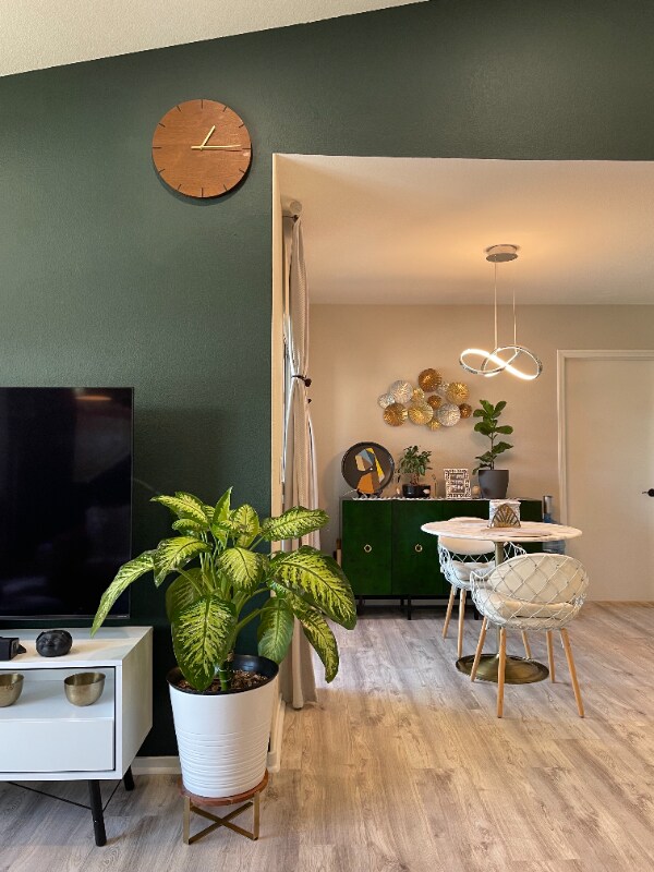 Photo - 9620 W Russell Rd Unit 2029